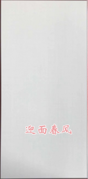 方板鋁天花生產(chǎn)